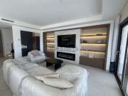 Chalet, Paraiso Barronal, Estepona