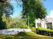 Chalet, Paraiso Barronal, Estepona