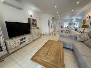 Chalet, Paraiso Barronal, Estepona