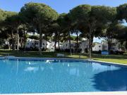Chalet, Paraiso Barronal, Estepona