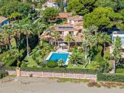 Chalet, Paraiso Barronal, Estepona