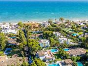 Chalet, Paraiso Barronal, Estepona