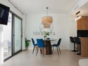 Chalet, Paraiso Barronal, Estepona