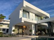 Chalet, Paraiso Barronal, Estepona