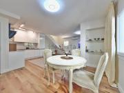 Chalet, Paraiso Barronal, Estepona