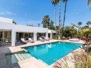 Chalet, Paraiso Barronal, Estepona