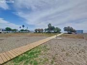 Chalet Pareado a 300 metros de la playa!