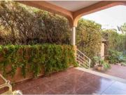 CHALET PAREADO AL LADO DEL AUDITORIO DE TORRENT