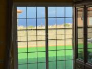 Chalet pareado · Alquiler a largo plazo ·