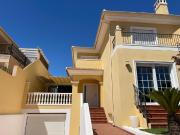 Chalet Pareado Alquiler Murcia