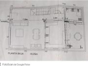 Chalet pareado con encanto frente al mar en Lagos