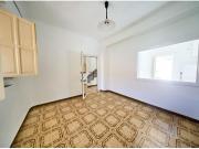 Chalet pareado con parcela en zona tranquila de...