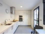 CHALET PAREADO CON PISCINA EN HUETOR VEGA