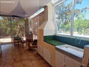 ¡Chalet Pareado con piscina privada, garaje y gran...