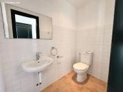 ? Chalet pareado con vistas al mar en Cala Pi – Reforma...