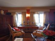 Chalet pareado con vistas en Monteluz