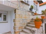 Chalet Pareado de 263m2 con 2 Viviendas Independientes... Chalet Pareado de 263m2 con 2 Viviendas Independientes...