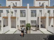 Chalet pareado de 2 dormitorios y sótano a la venta en...