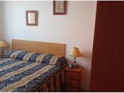 CHALET PAREADO DE CUATRO HABITACION EN TORREVIEJA