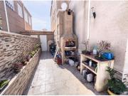 Chalet pareado en Aguas Nuevas, Torrevieja