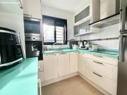 ¡CHALET PAREADO EN ALGECIRAS!