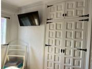 Chalet pareado en alquiler anual en Les Marines –...