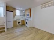 Chalet pareado en alquiler, Chamartín Prosperidad, Madrid