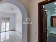 Chalet Pareado en alquiler en Alcaidesa – Cádiz | Gilmar... Chalet Pareado en alquiler en Alcaidesa – Cádiz | Gilmar...