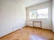 Chalet Pareado en alquiler en Conde Orgaz – Madrid |...