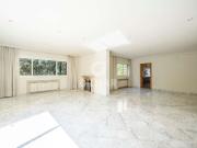 Chalet Pareado en alquiler en Conde Orgaz – Madrid |...