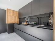 Chalet Pareado en alquiler en El Cañaveral – Madrid | Gilmar