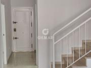 Chalet Pareado en alquiler en Ginés – Sevilla | Gilmar...