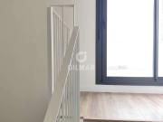 Chalet Pareado en alquiler en Los Bermejales – Sevilla |...