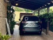 Chalet Pareado en alquiler en Majadahonda – Madrid |...