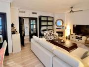 Chalet Pareado en alquiler en Majadahonda – Madrid |... Chalet Pareado en alquiler en Majadahonda – Madrid |...