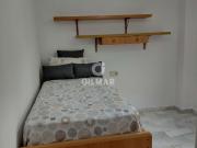 Chalet Pareado en alquiler en Puerto de Santa María –...