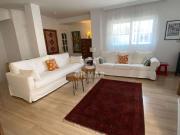 Chalet Pareado en alquiler en Torremolinos – Málaga | Gilmar Chalet Pareado en alquiler en Torremolinos – Málaga | Gilmar