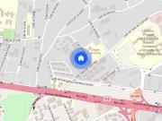 Chalet Pareado en alquiler en Valdemarín – Madrid |... Chalet Pareado en alquiler en Valdemarín – Madrid |...