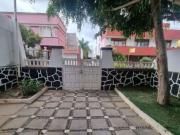 Chalet pareado en alquiler, Las Palmas de Gran Canaria,...