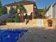 Chalet pareado en alquiler, Moncloa Aravaca Aravaca, Madrid