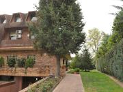 Chalet pareado en alquiler, Pozuelo de Alarcón, Madrid