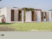 Chalet pareado en Autopromocion Chalet pareado en Autopromocion