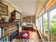 Chalet pareado en Colonia Sant Jordi