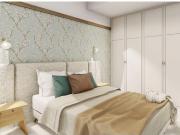 Chalet Pareado en Dolores, Alicante