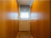 Chalet pareado en El Bosque con vistas al golf