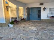 Chalet Pareado en El Puerto de Santa María