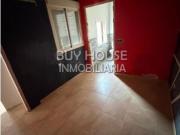 CHALET PAREADO EN EL SEÑORÍO DE ILLESCAS