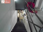 CHALET PAREADO EN LA ZONA ALTA DE LLEIDA