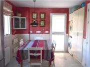 Chalet pareado en Las Redes, listo para entrar a vivir