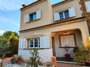 Chalet pareado en LLUCMAJOR